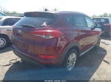 HYUNDAI TUCSON SEL KM8J33A4XJU640883 снимка