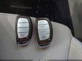 HYUNDAI SONATA HYBRID SE KMHE24L15GA009241 photo