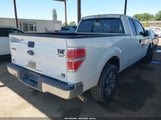 Ford F-150 Xlt 1FTEX1CM5EKD68143 снимка
