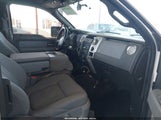 Ford F-150 Xlt 1FTEX1CM5EKD68143 снимка
