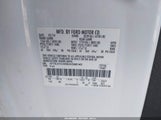 Ford F-150 Xlt 1FTEX1CM5EKD68143 снимка