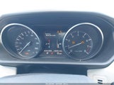 LAND ROVER RANGE ROVER SPORT 3.0L V6 SUPERCHARGED HSE SALWR2WF9EA369019 fotografie