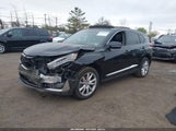 ACURA RDX STANDARD 5J8TC1H37ML006506 снимка