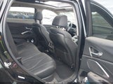 ACURA RDX STANDARD 5J8TC1H37ML006506 снимка