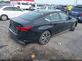 NISSAN ALTIMA SR FWD 1N4BL4CV1MN406298 fotografie