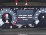 AUDI Q3 PREMIUM PLUS 45 TFSI S LINE QUATTRO TIPTRONIC WA1EECF35N1017446 снимка