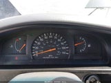 TOYOTA TACOMA XTRACAB 4TAUN53B4SZ072326 fotografie