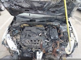 VOLKSWAGEN JETTA 2.5L SE 3VWDP7AJ1CM377271 снимка