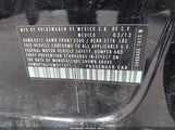 VOLKSWAGEN JETTA 2.5L SE 3VWDP7AJ1CM377271 снимка