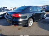 VOLKSWAGEN JETTA 2.5L SE 3VWDP7AJ1CM377271 снимка