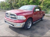 RAM 1500 LARAMIE 1C6RD7NT6CS162612 fotografie