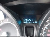 FORD FIESTA S 3FADP4AJ1KM162558 снимка
