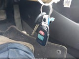 HYUNDAI ELANTRA GLS 5NPDH4AE0CH070911 снимка