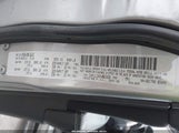 JEEP CHEROKEE LATITUDE FWD 1C4PJLCB0HW523635 photo