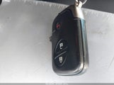 LEXUS CT 200H JTHKD5BH6H2290269 снимка