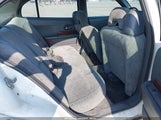 BUICK LESABRE CUSTOM 1G4HP52K95U119008 снимка