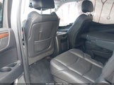 Cadillac Escalade Esv Luxury 1GYS3HKJ3HR267557 photo