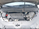 BUICK ENCLAVE 2XL 5GAKRCED1BJ346259 снимка