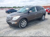 BUICK ENCLAVE 2XL 5GAKRCED1BJ346259 снимка