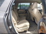 BUICK ENCLAVE 2XL 5GAKRCED1BJ346259 снимка