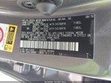 TOYOTA HIGHLANDER XLE 5TDKZRFH3KS346608 снимка