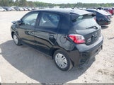 MITSUBISHI MIRAGE ES ML32AUHJ1PH006883 снимка