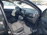 MITSUBISHI MIRAGE ES ML32AUHJ1PH006883 снимка