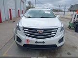 CADILLAC XT5 LUXURY 1GYKNDRS0HZ267629 снимка