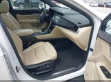 CADILLAC XT5 LUXURY 1GYKNDRS0HZ267629 снимка