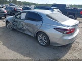 TOYOTA CAMRY LE 4T1C11AK6MU443408 photo