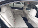 Subaru Legacy 2.5I Premium 4S3BMBC62C3030046 снимка