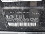 Subaru Legacy 2.5I Premium 4S3BMBC62C3030046 снимка