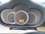 TOYOTA RAV4 JTMBF4DV1AD039694 снимка