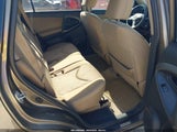 TOYOTA RAV4 JTMBF4DV1AD039694 снимка