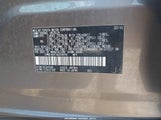 TOYOTA RAV4 JTMBF4DV1AD039694 снимка