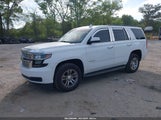 CHEVROLET TAHOE LT 1GNSCBKC7GR229999 снимка