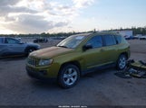 JEEP COMPASS SPORT 1C4NJCBA9CD633975 снимка