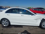 MERCEDES-BENZ C 300 4MATIC/LUXURY 4MATIC/SPORT 4MATIC 55SWF4KB6FU087362 снимка