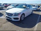 MERCEDES-BENZ C 300 4MATIC/LUXURY 4MATIC/SPORT 4MATIC 55SWF4KB6FU087362 photo