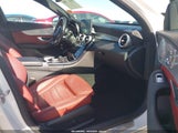 MERCEDES-BENZ C 300 4MATIC/LUXURY 4MATIC/SPORT 4MATIC 55SWF4KB6FU087362 photo