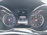 MERCEDES-BENZ C 300 4MATIC/LUXURY 4MATIC/SPORT 4MATIC 55SWF4KB6FU087362 fotografie