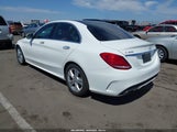 MERCEDES-BENZ C 300 4MATIC/LUXURY 4MATIC/SPORT 4MATIC 55SWF4KB6FU087362 photo