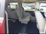 CHRYSLER TOWN & COUNTRY TOURING-L 2C4RC1CG8CR175703 fotografie