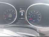 HYUNDAI SANTA FE GLS KM8SR4HF0EU076151 снимка