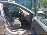 PONTIAC GRAND PRIX GTP 2G2WR544151210939 снимка