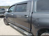 TOYOTA TUNDRA GRADE 5.7L V8 5TFEY5F19DX138208 fotografie