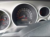 TOYOTA TUNDRA GRADE 5.7L V8 5TFEY5F19DX138208 fotografie