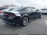 DODGE CHARGER SRT HELLCAT RWD 2C3CDXL93LH116009 снимка