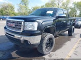 GMC SIERRA 1500 SLT 3GTP2WE71CG206669 снимка