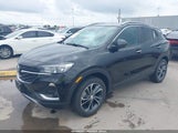 BUICK ENCORE GX AWD SELECT KL4MMESLXLB114634 снимка